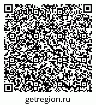 79290803908