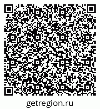 79290803909