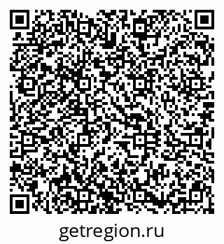 79290803910