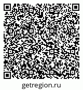 79290803911