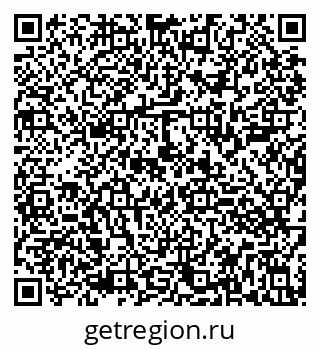 79290803912