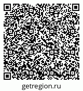 79290803913