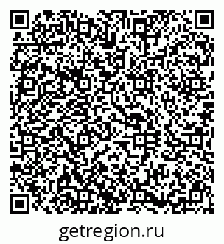 79290803914