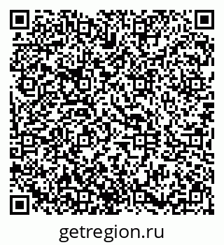 79290803915