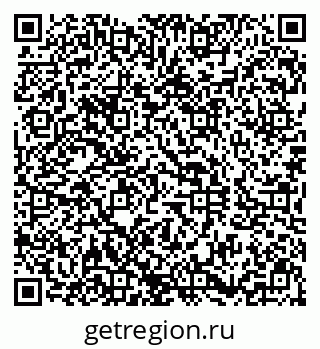 79290803916