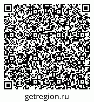 79290803917