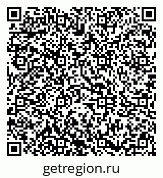 79290803918