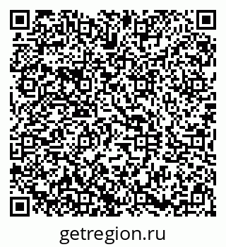 79290803920