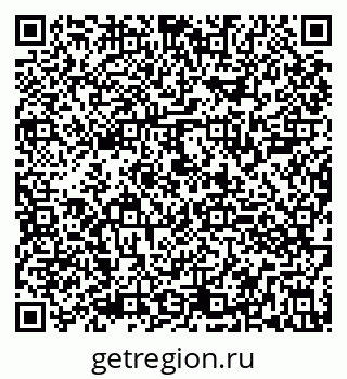 79290803921