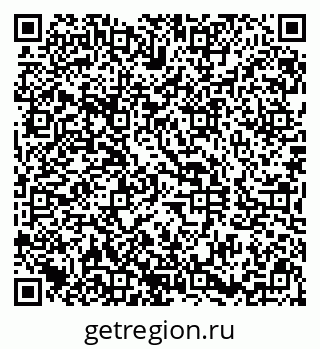79290803922