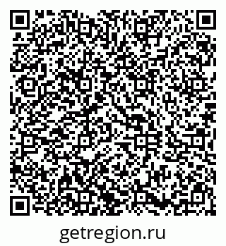 79290803923