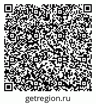 79290803924
