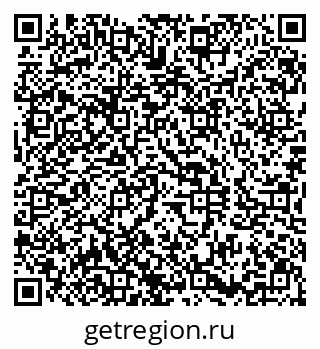 79290803925