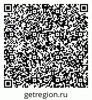79290803926
