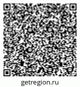 79290803928