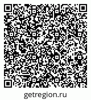 79290803929