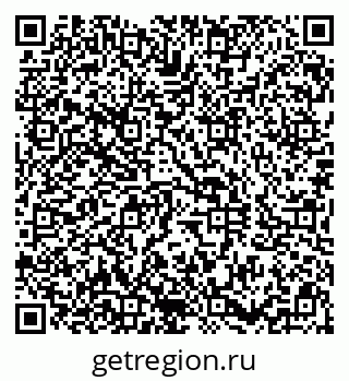 79290803930