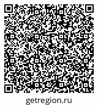 79290803931