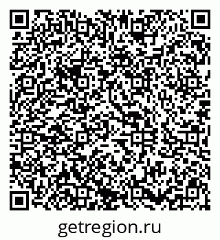 79290803932