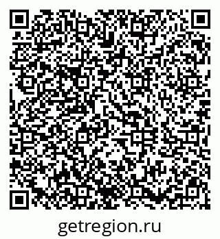 79290803933
