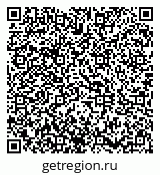 79290803934