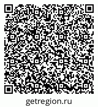 79290803935
