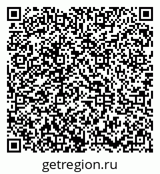 79290803936