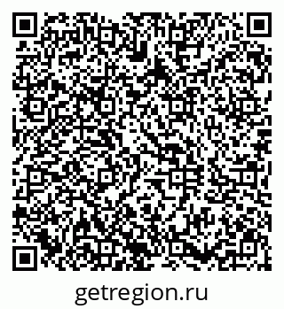 79290803937
