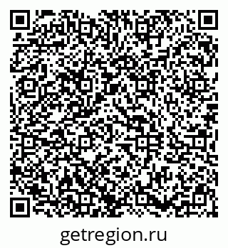 79290803938