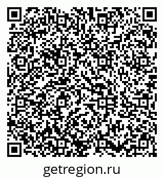 79290803939