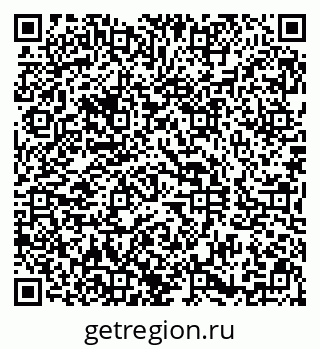 79290803941