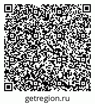 79290803942