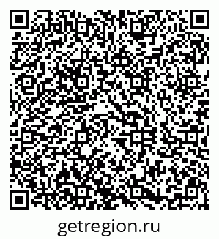 79290803943