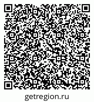 79290803944