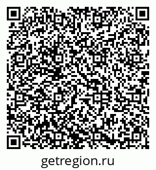 79290803945