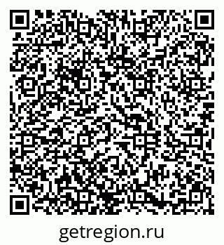 79290803947