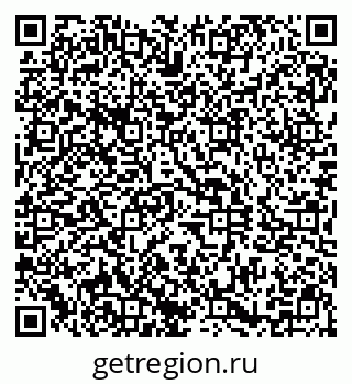 79290803948