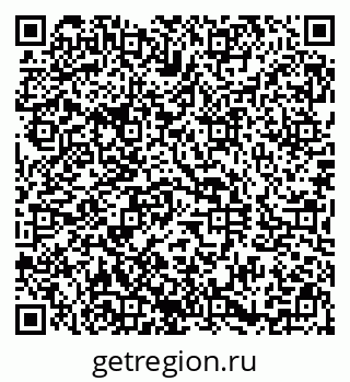 79290803949