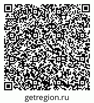79290803950