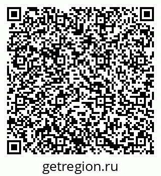79290803951