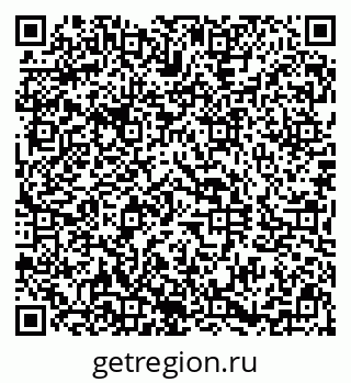 79290803952