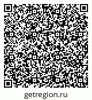 79290803953