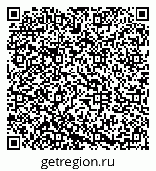 79290803954