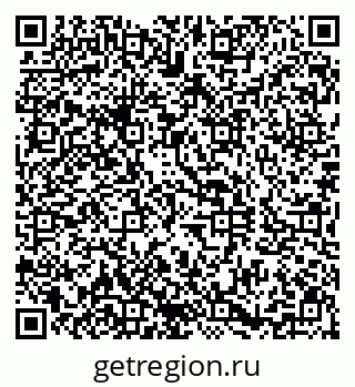 79290803955
