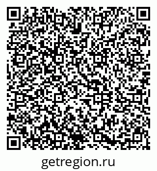 79290803956