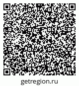 79290803957