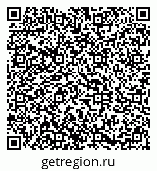 79290803958