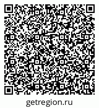 79290803959