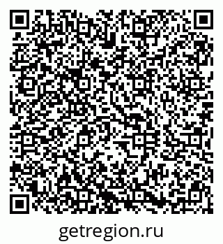 79290803960