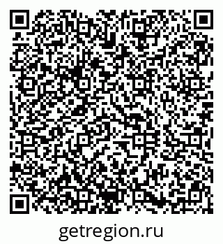 79290803961